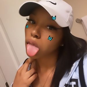 Meet your Posher, Epiphany